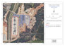 draw polygon for map area calculation in arcgis